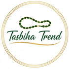 TASBIHA TREND