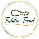 TASBIHA TREND